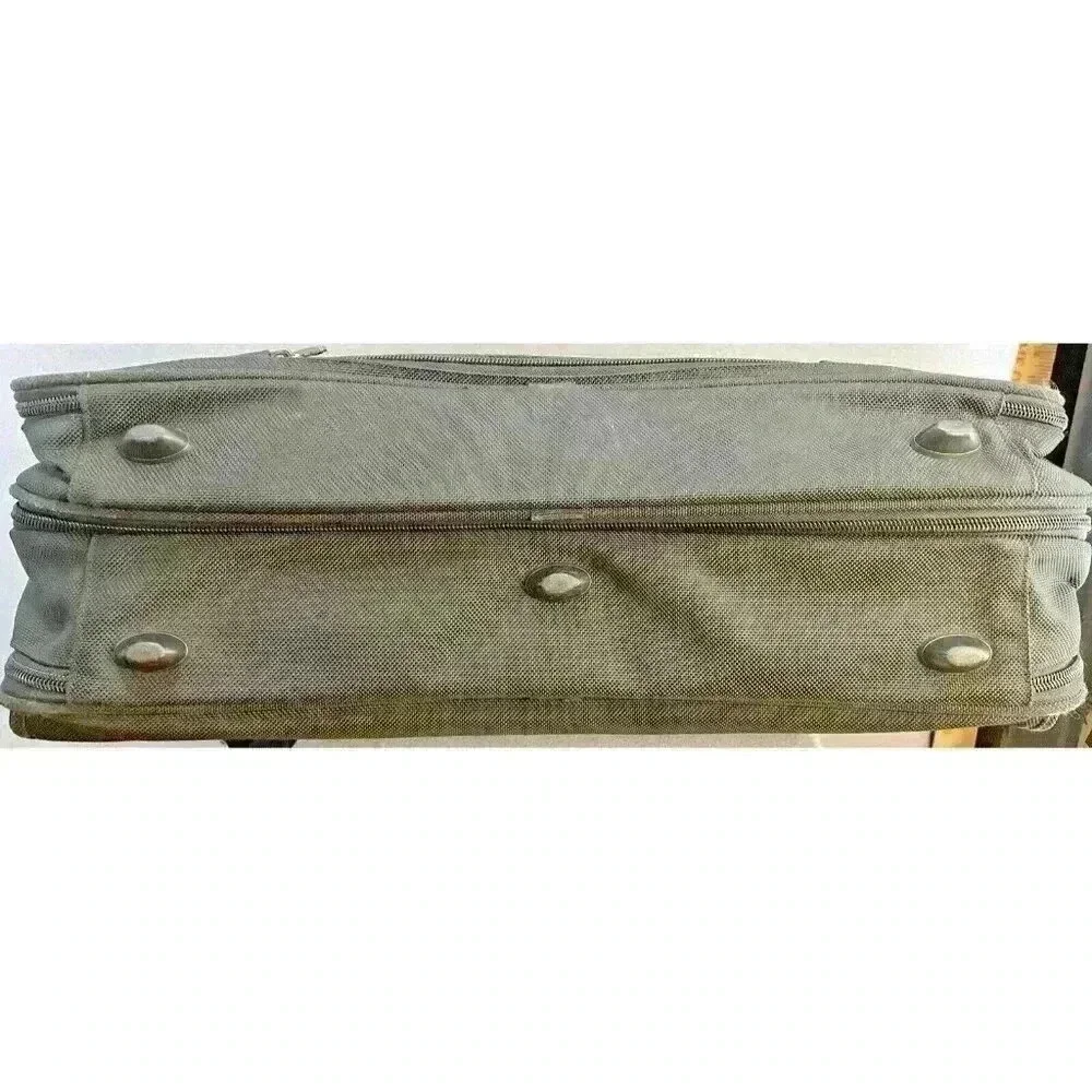 TUMI Alpha 21